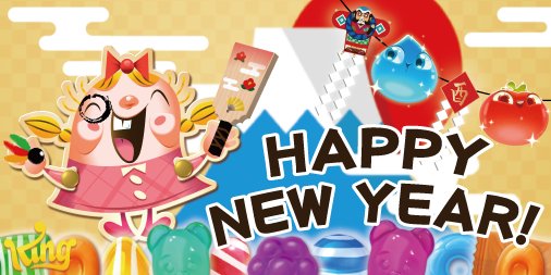 パパピンボール Papapinballjp Twitter