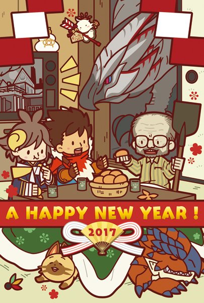 バイオハザードシリーズのtwitterイラスト検索結果 古い順 バイオハザードシリーズのtwitterイラスト検索結果 古い順