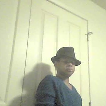 TONYABABA tweet picture