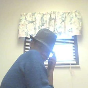 TONYABABA tweet picture