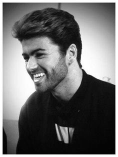 That's one hell of a line-up getting ready for Auld Lang Syne in a higher place.