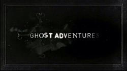 LeanneR91's tweet photo. The best way to see the new year in!! @GhostAdventures @Zak_Bagans @AaronGoodwin @BillyTolley #HAPPYNEWYEAR https://t.co/K1Tgf8Ghyn