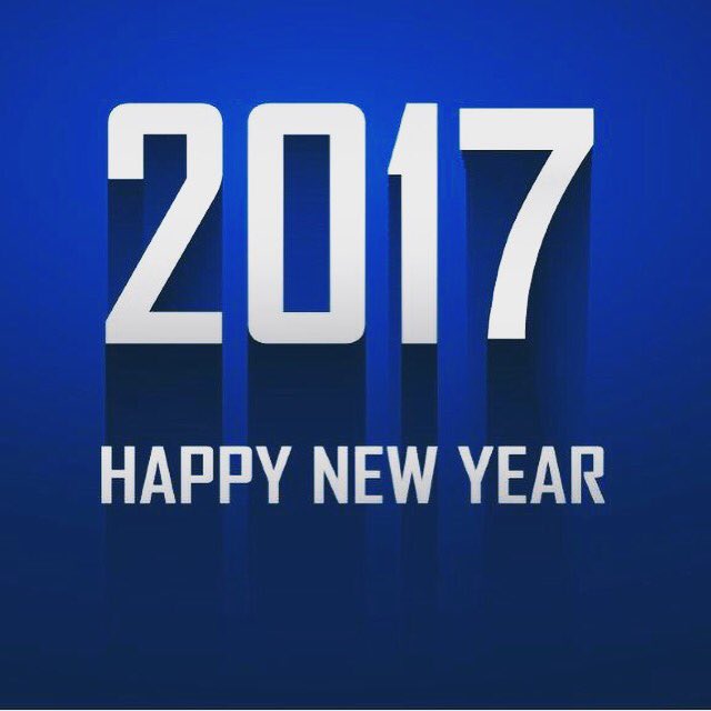 DeritecPl's tweet photo. https://t.co/VYMtXYRUYm