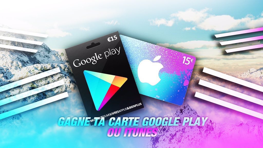 lejusticier_fr's tweet image. #concours pour participer like+follow+s'inscrire obligatoirement sur abo.io/feapweaa résultats à 150 retweet !