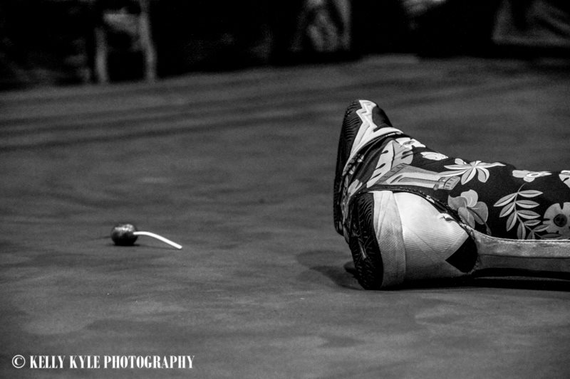 KellyKylePhoto's tweet photo. #KellyKylePhoto2016 @WrestleCircus the aftermath @JoeyRyanOnline https://t.co/1TsmGRYzbj