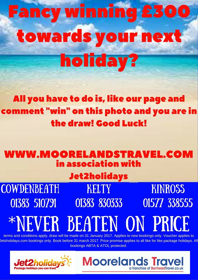 Moorelands_trvl's tweet photo. #WIN #MoorelandsTravel #travel #jet2 #jet2holidays #MoorelandsTrvl #cheapholiday #getaway #luxury #moneyoff #winner #prize #GottaBeInIt https://t.co/obAaWF39mD
