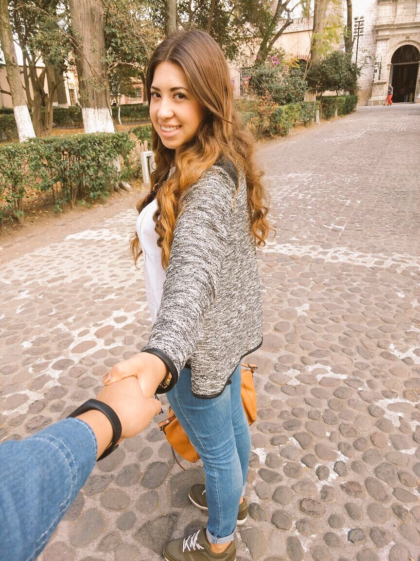 paof1rojo's tweet photo. It's like catching lightning, the chances of finding someone like you
It's one in a million, the chances of feeling the way we do...31/03 😍 https://t.co/cFOpWTaC7u
