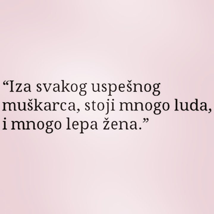muflja's tweet photo. Ubitacna kombinacija! 😉 https://t.co/UUcmEZrbH8