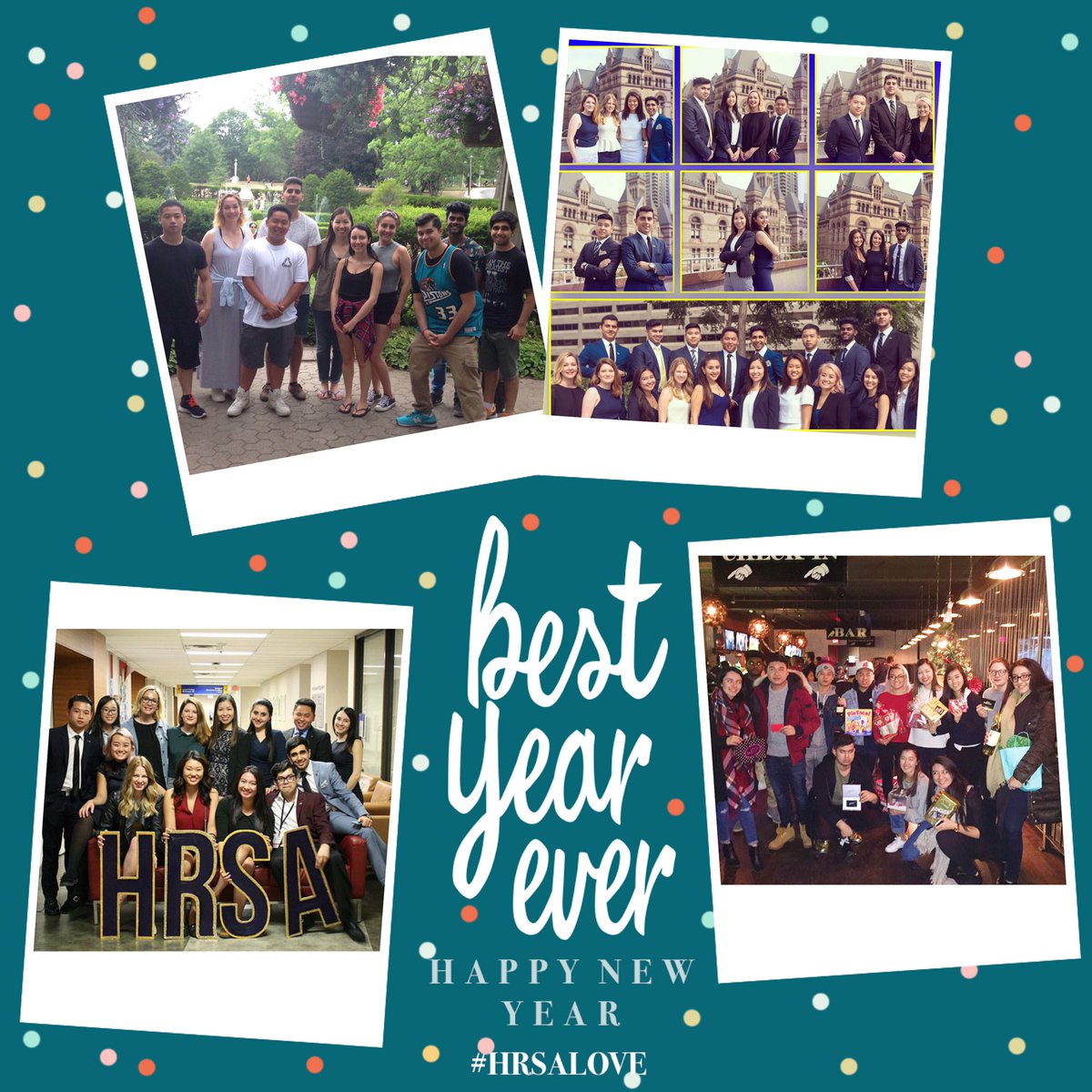 tmuhrsa's tweet photo. #2016in4Pics https://t.co/9L77csUcte