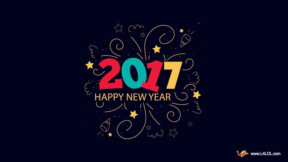 christine wiltshire (@50nipper) on Twitter photo 