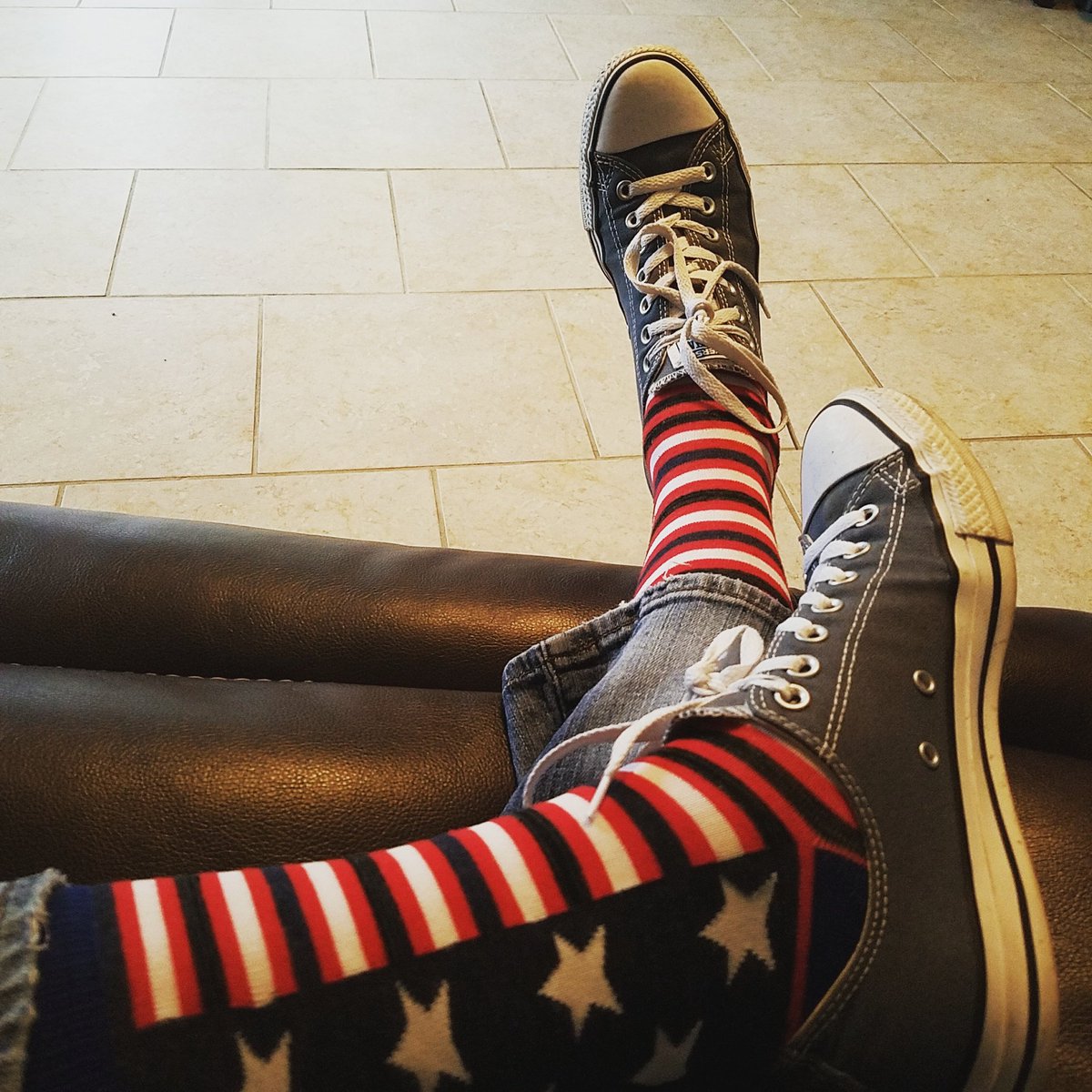 beardedagent's tweet image. Ready to bring in the New Year!!