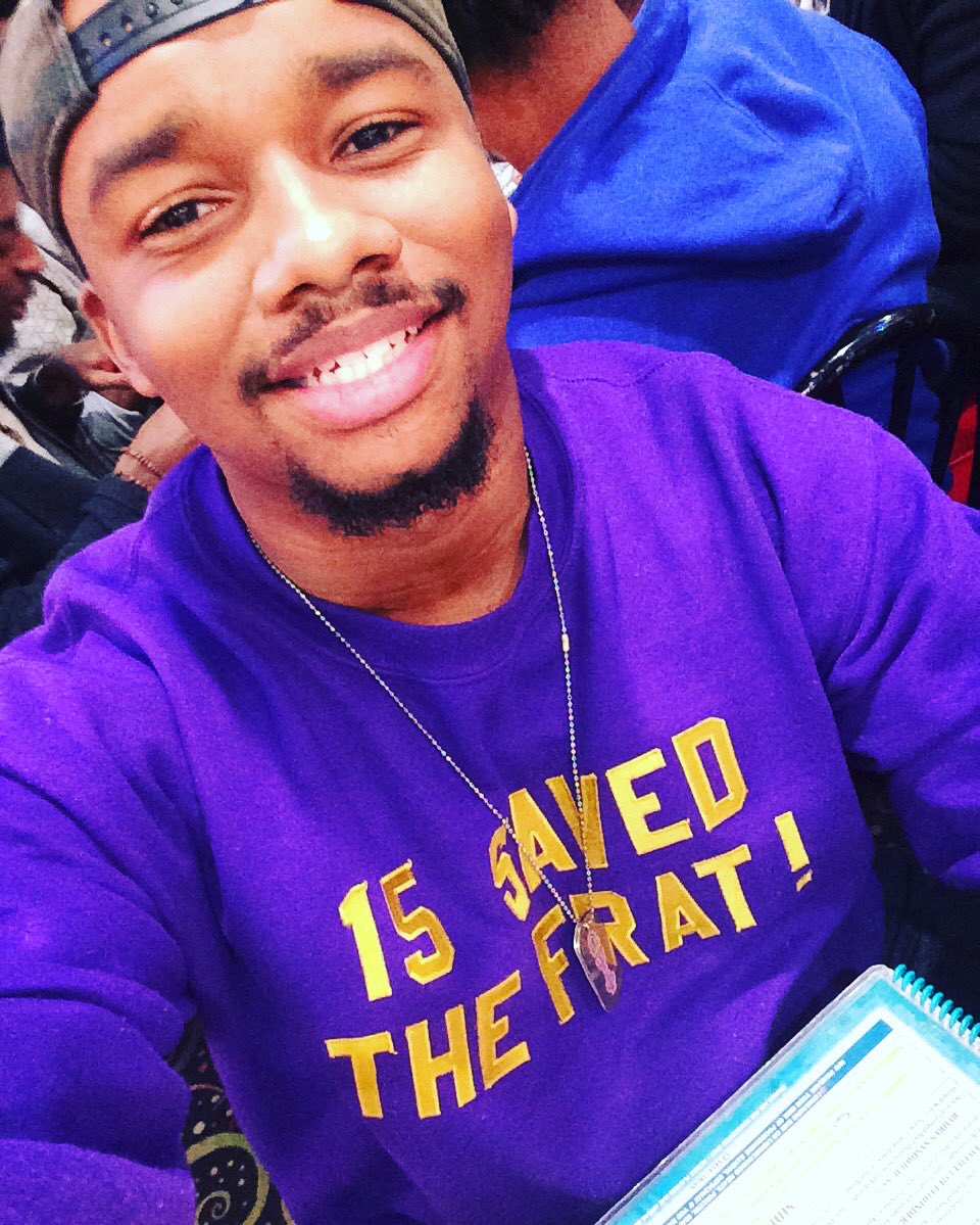 iWillTheGamer's tweet photo. I miss #CONYC16 already can't wait for #CONYC17 @conyc16 https://t.co/ciPAJyG83B