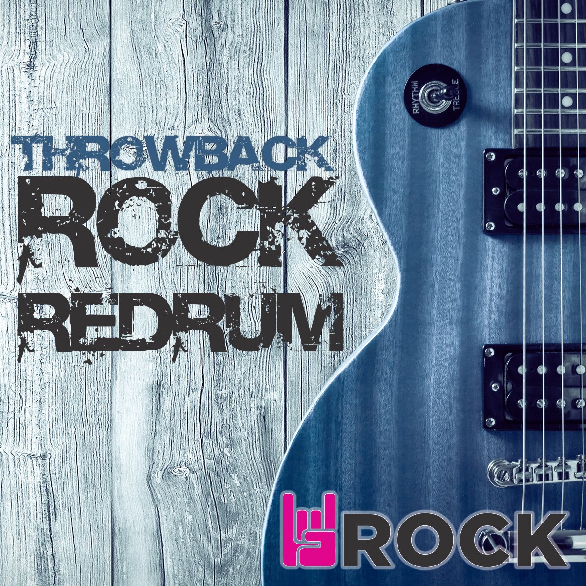 WOD_Radio's tweet photo. Some old rock songs with a little new twist to them. Super upbeat mix perfect for any type of WOD. https://t.co/4b9kwMGMPp https://t.co/7cixglQIAK