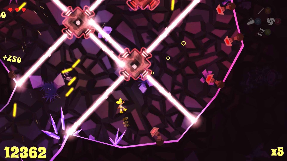 Disco_Defenders's tweet photo. Looking for something to play before the year is out? We have tons of games on sale:

https://t.co/ha1UmqFi1w https://t.co/Dt6K2YYfZR