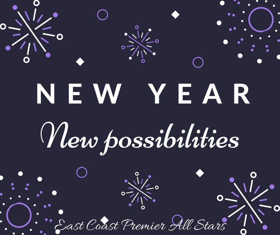 ECPAllStars's tweet photo. Happy New Year from our Royal Family to yours!!!
#ecpallinalways #royalfamily https://t.co/arX7ustNqy