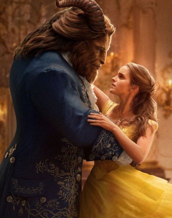 bla_blax's tweet photo. La Bella y la Bestia, la película: el tráiler y el canto de Emma Watson generan más expectativa
https://t.co/jokyPVpCZS https://t.co/ILgRtgqjm7