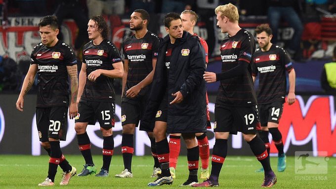 Chaka Simbeye tweet media