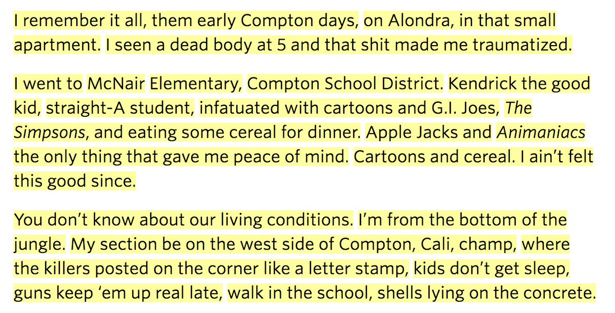 Andres Tardio On Twitter Clearly I Have A Deep