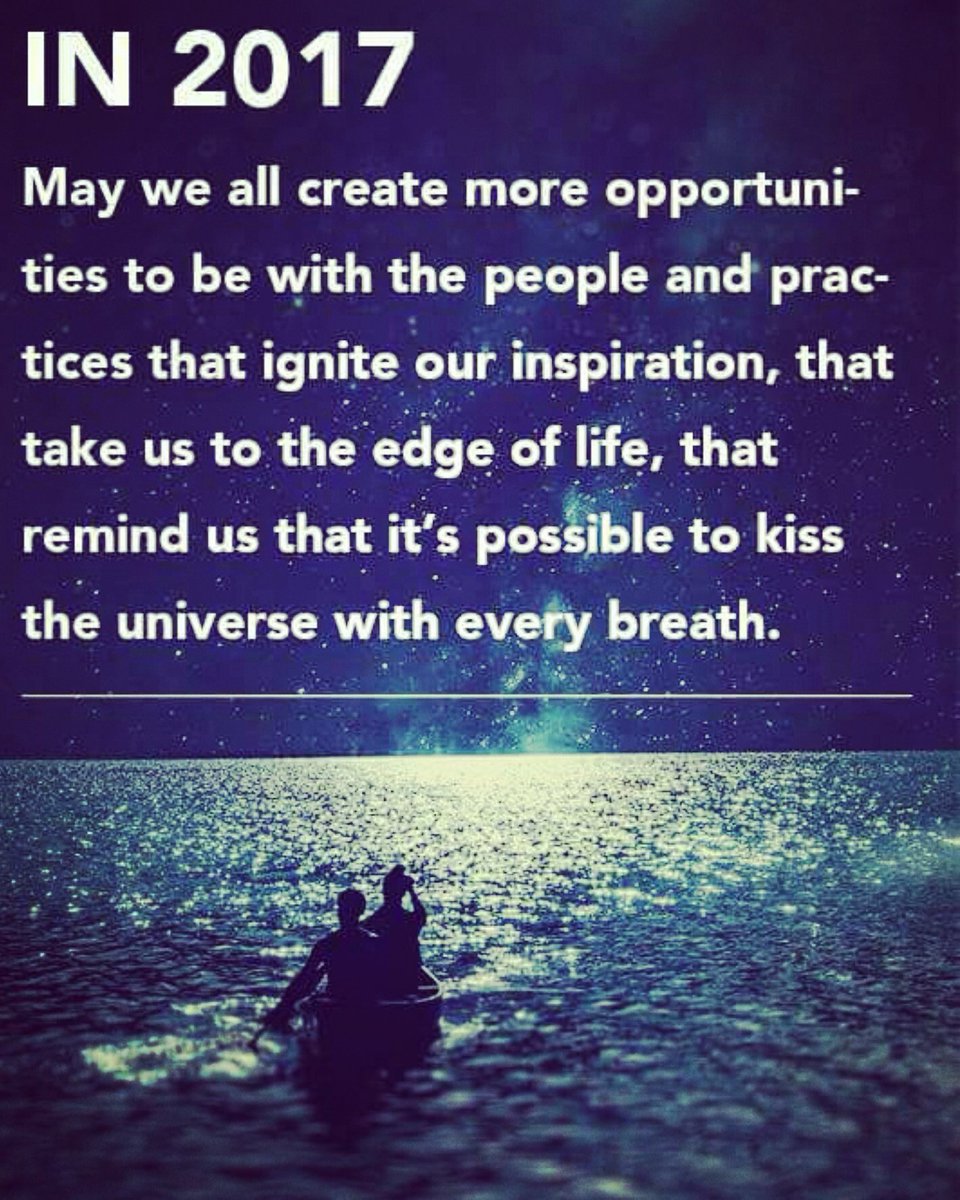 Happy New Year!