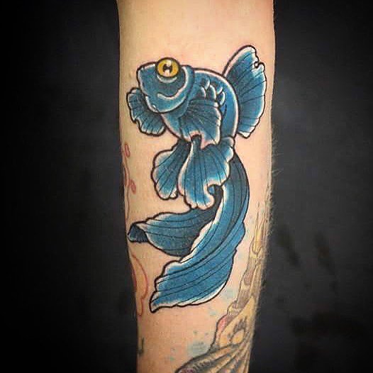 dentbleuetattoo's tweet photo. Artist: @pacolapique @ladentbleuetattoo avec @mel_bristow #tattoo #tattoos #tattoogirl #in… https://t.co/9amHKwd1on https://t.co/mQLWoFsiQy