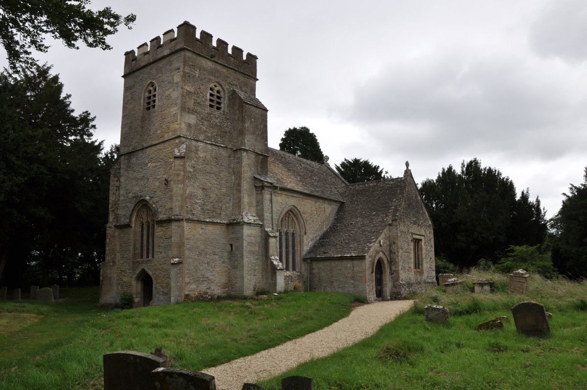 bwthornton's tweet photo. Can Honour's voice provoke the silent dust, Or Flatt'ry soothe the dull cold ear of Death? #Alvescot #Oxon Jun 2016 An architectural Odyssey https://t.co/gM5q99koQ6