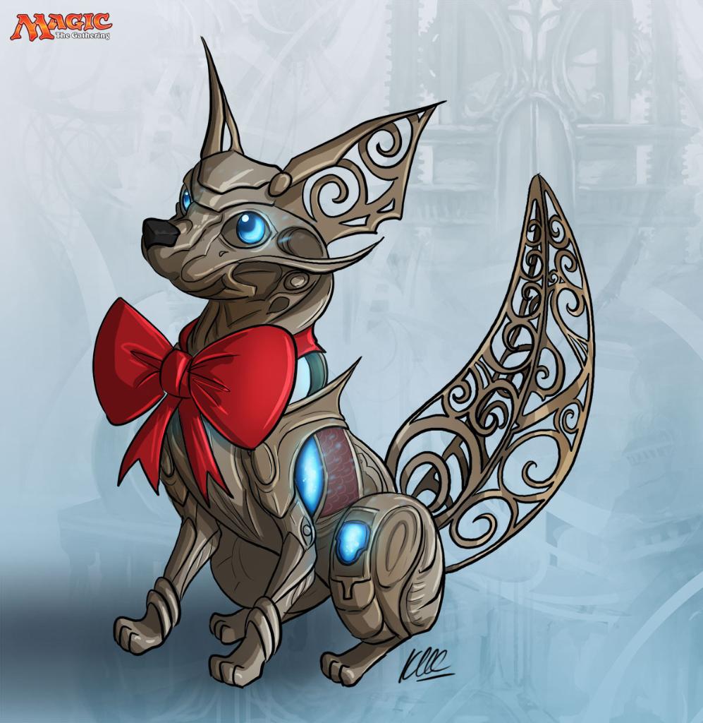 MarcoMagic2's tweet image. Son tan lindos