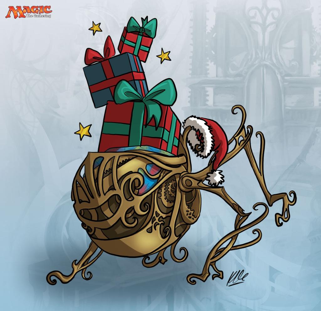 MarcoMagic2's tweet image. Son tan lindos