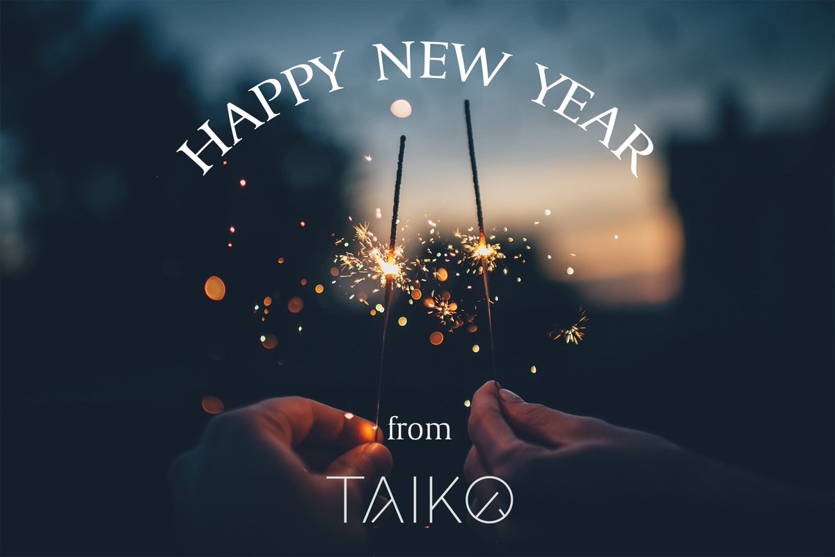 Have a wonderful New Year's Eve and best wishes for 2017 ! #NYE