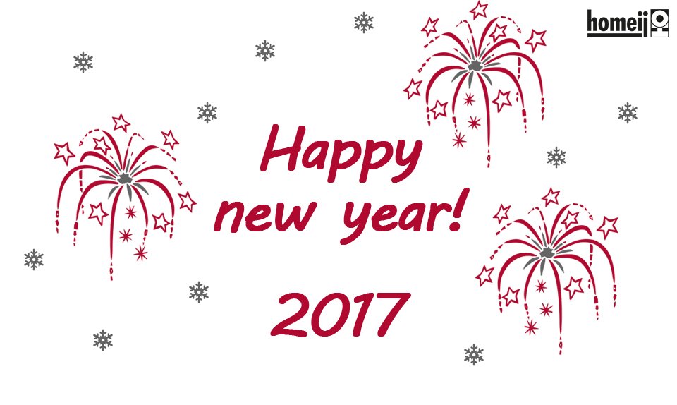 Homeij Business&Gear tweet media