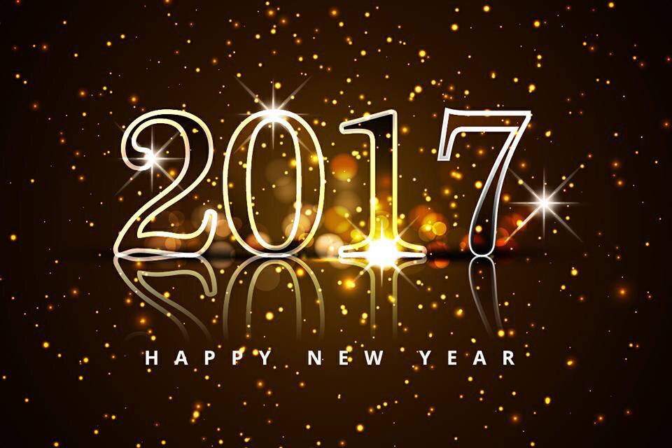 Anissa_Regad's tweet photo. https://t.co/rUGZhLS0rj