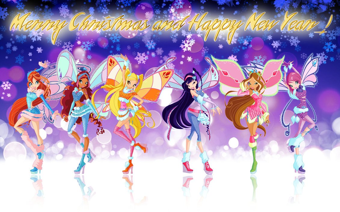 HAPPY NEW YEARS ALL !!!!!!! 💖🍩🍕🍰🍻😃💜❤😘🎀🎄🎇🎆✨😍😚😙🎉🎊🎵🎶😻😂😁😜😄