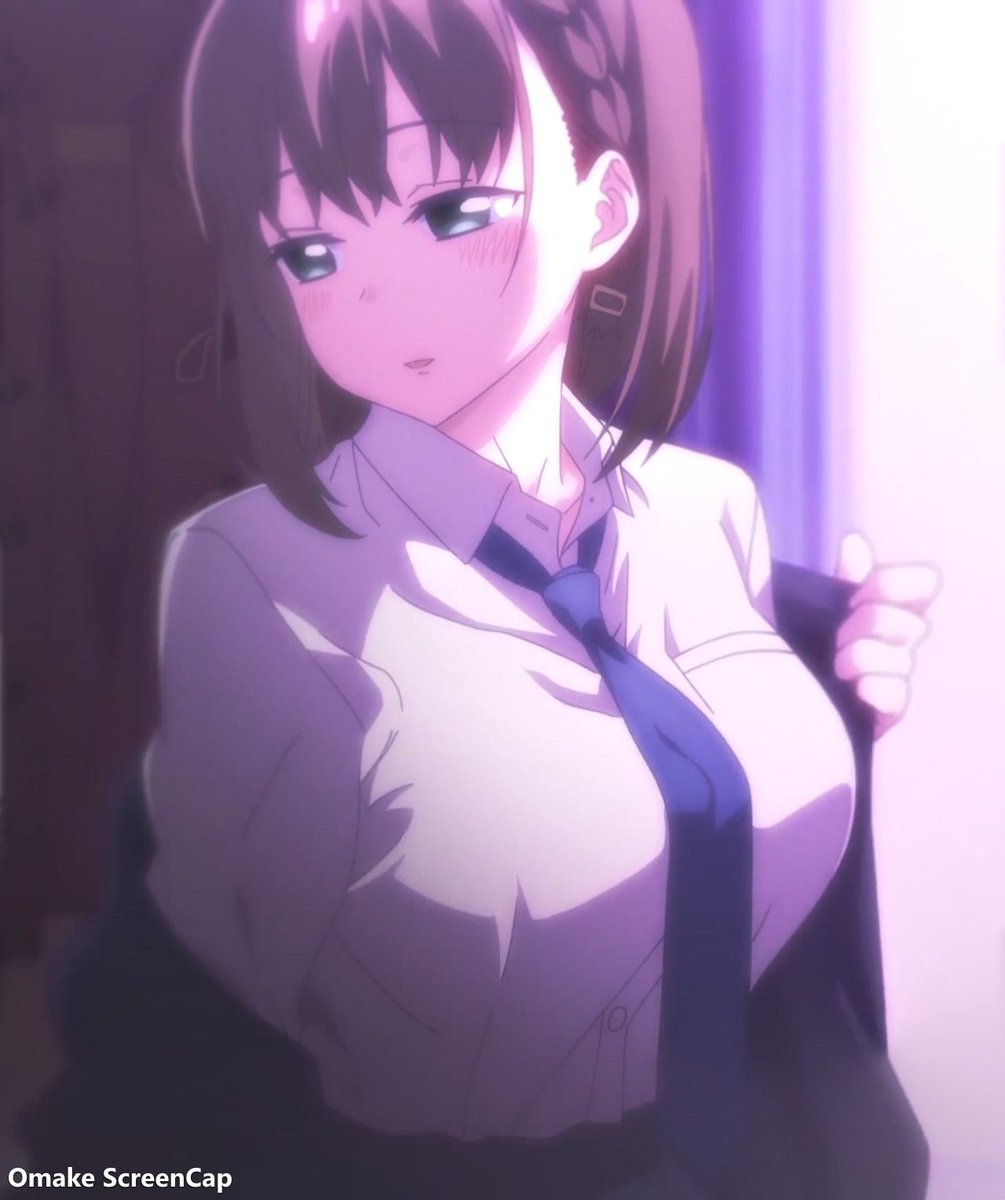 getsuyoubi no tawawa 22｜TikTok Search