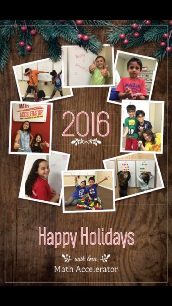 MathisFun2's tweet image. 2016 is coming to an end, but the fun in Math Accelerator will continue in 2017.  Happy NewYear !!! #happynewyear2017 #NewYearsEve