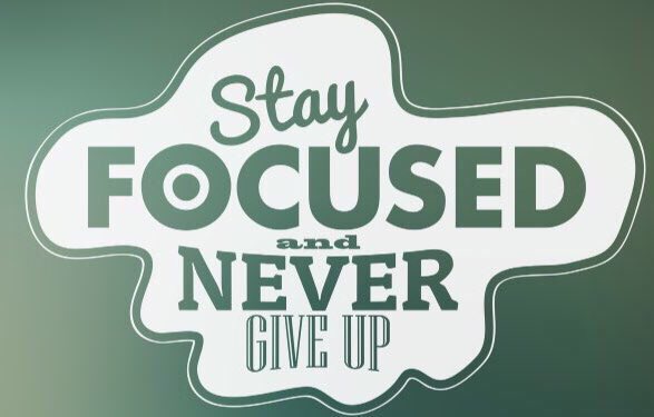 SassenachSJ's tweet photo. @MyPeakChallenge #soulsearchingsaturday #50by50 #23morelbs to go by April! #determined #fit&happy https://t.co/TINMbSKBOV