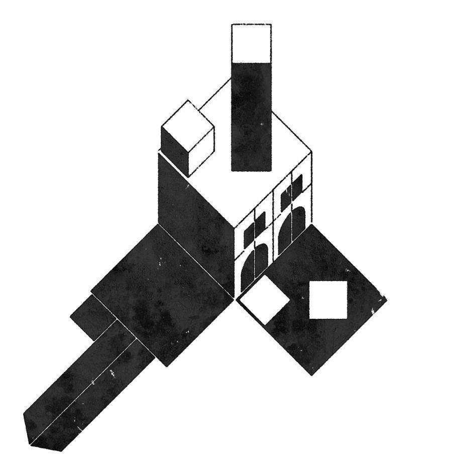 divisare_'s tweet photo. #TopOf2016 #AtlasOfArchitecture - Isometric. Oblique Drawing
a collection curated by DIVISARE https://t.co/XlmLuK30qA https://t.co/5OR0Yv8RIt