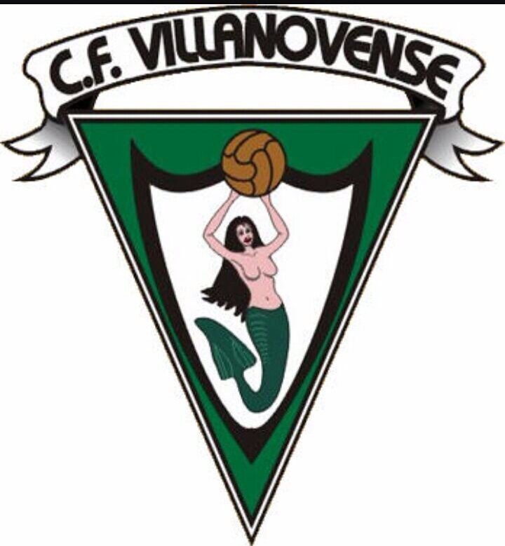 MRSanlucar's tweet photo. Feliz Año a todos, mucha Salud para todos y q sea un 2017 muy verde https://t.co/GAgq7w9j8n