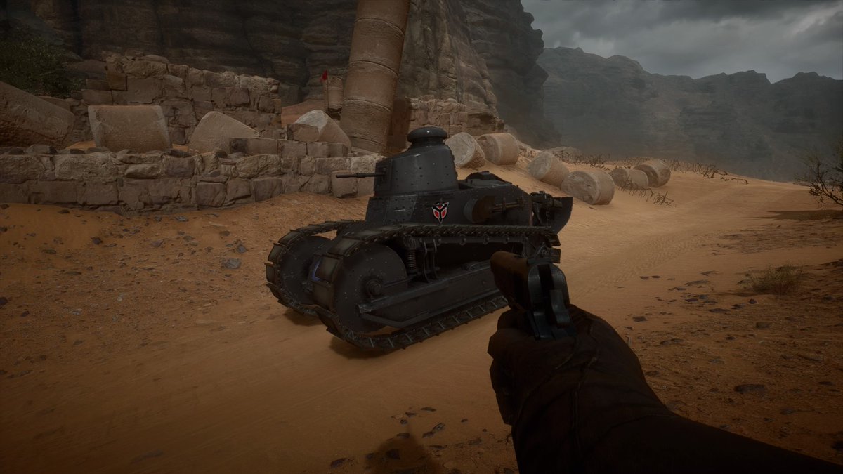 عبدالمجيد - 2.0 SB tweet media