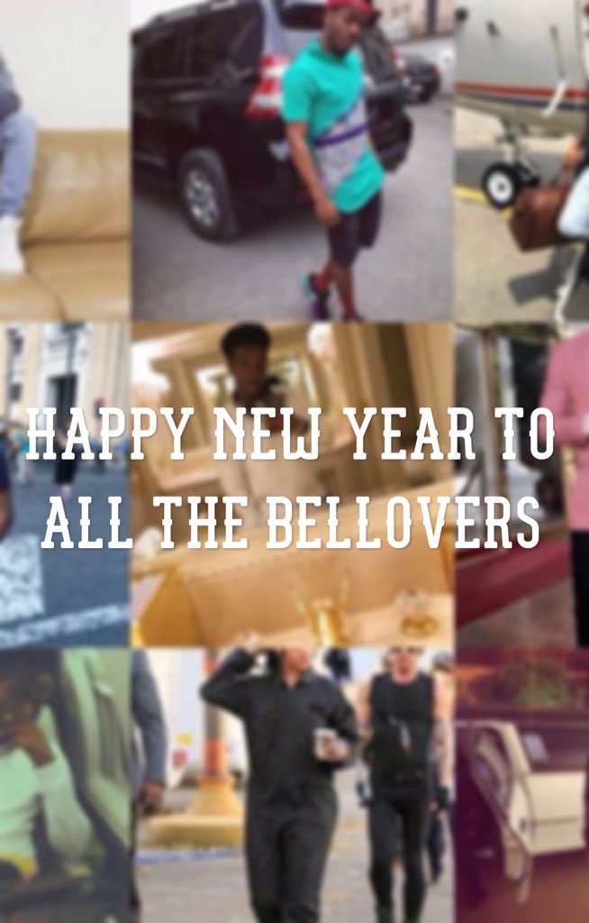 Belloverenly's tweet photo. Happy new year everybody @koredebello 🎊🎉❤��💋🎓💰 https://t.co/8PRVf6WAdv