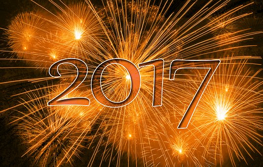 Coaching_PRO_HM's tweet image. Heureuse année 2017 ! Réalisez-vous... Pensez et vivez vos projets, Sabine Coach Humaneris