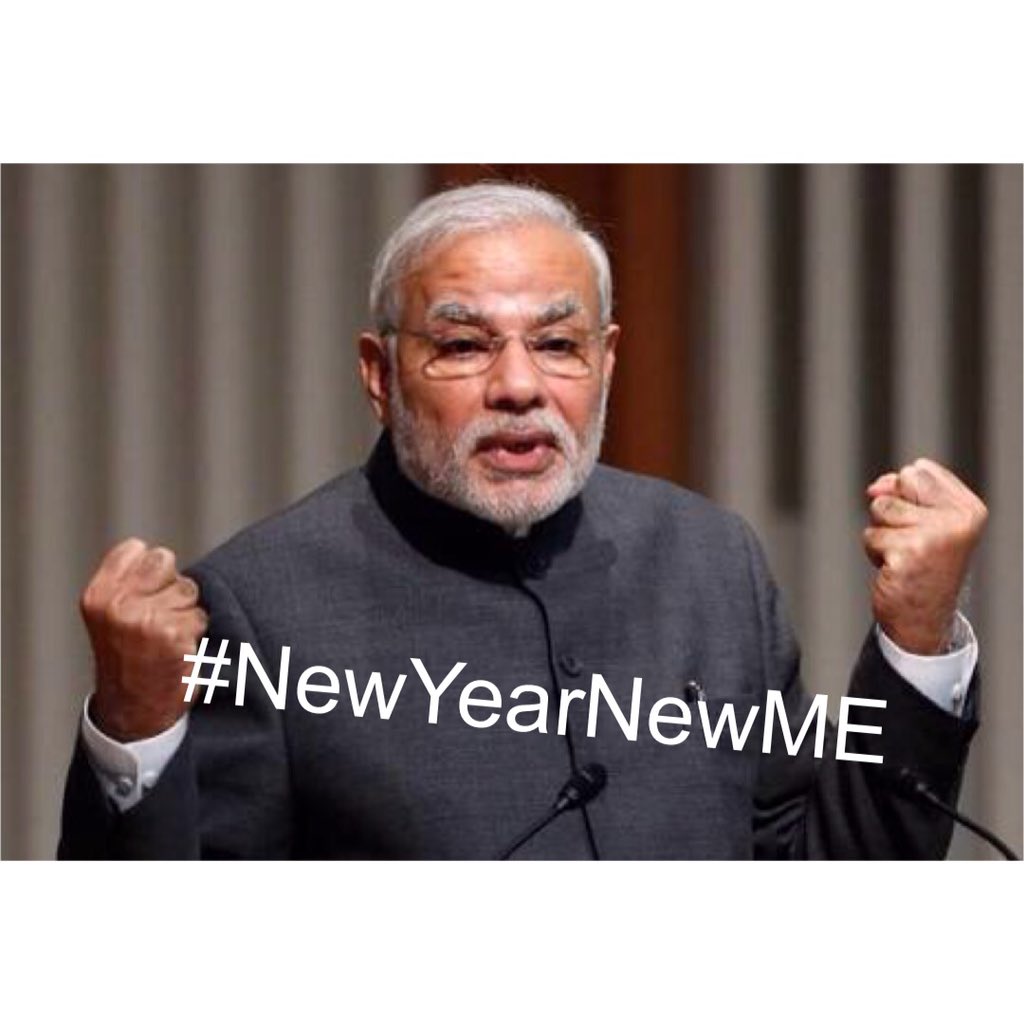 dosta420's tweet photo. #HAPPYNEWYEAR https://t.co/mpXW7zVo7K