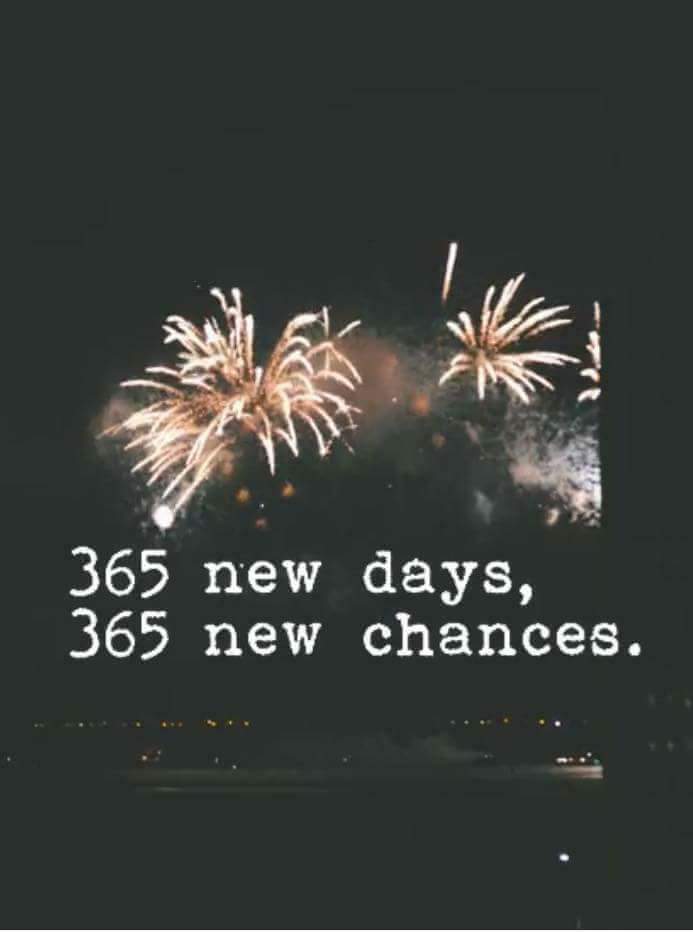 61Mast's tweet image. Frohes neues Jahr in guter Gesundheit 
Soll ein geiles Jahr werden!!😃