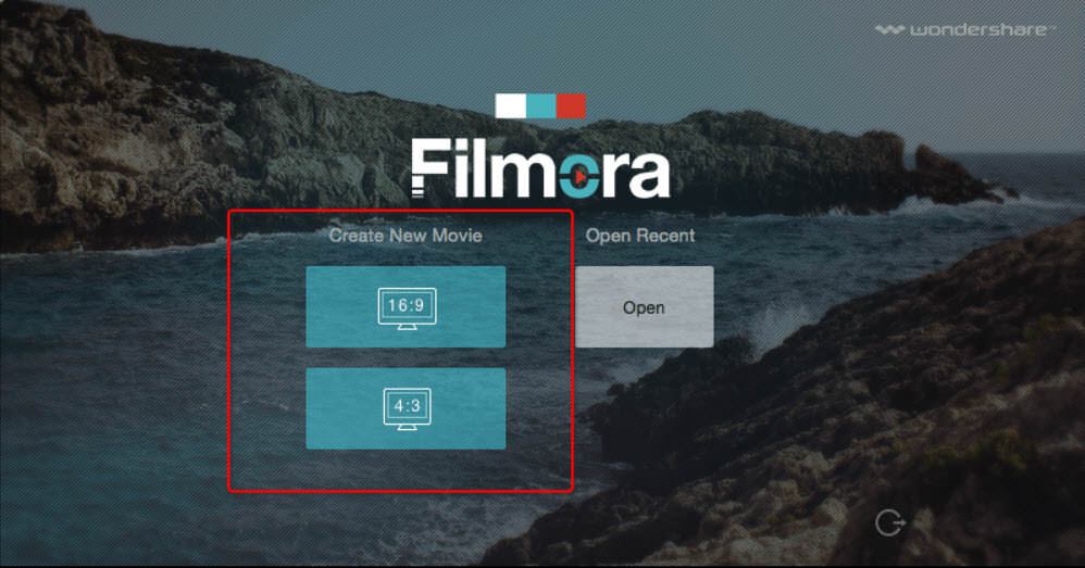 filmora 7.8.6.2 serial key