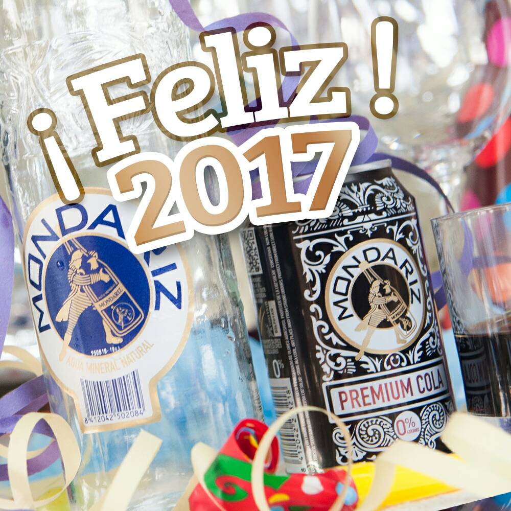 Aguas de Mondariz tweet media