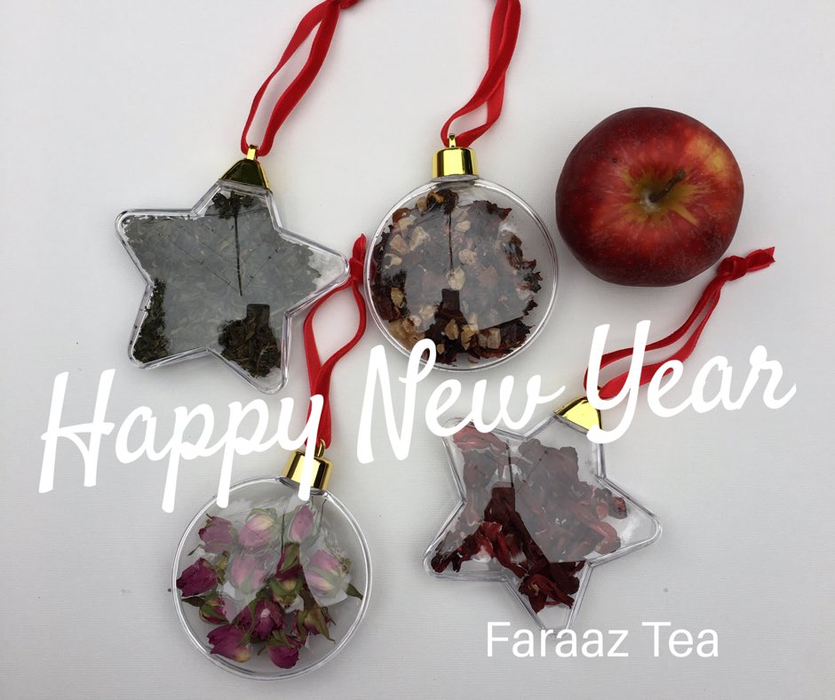FaraazTea tweet picture