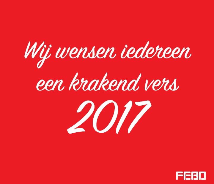 Automatiek FEBO tweet media