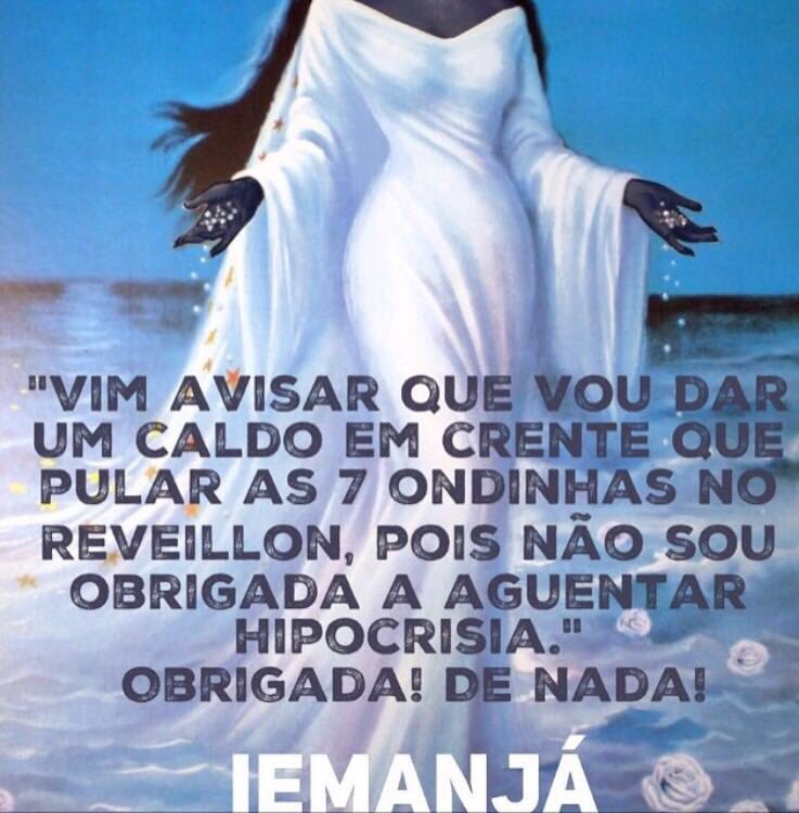 José Simão on Twitter: José Simão on Twitter: