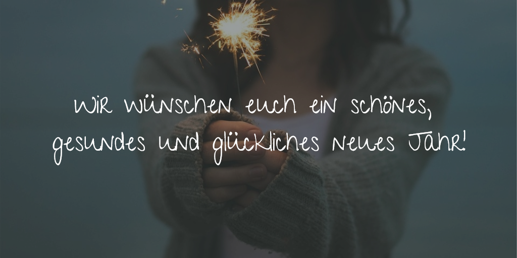 ComifoDe's tweet photo. Wir wünschen euch ein schönes, 
gesundes und glückliches neues Jahr! #Neujahr #Silvester https://t.co/m8bG09OPF1