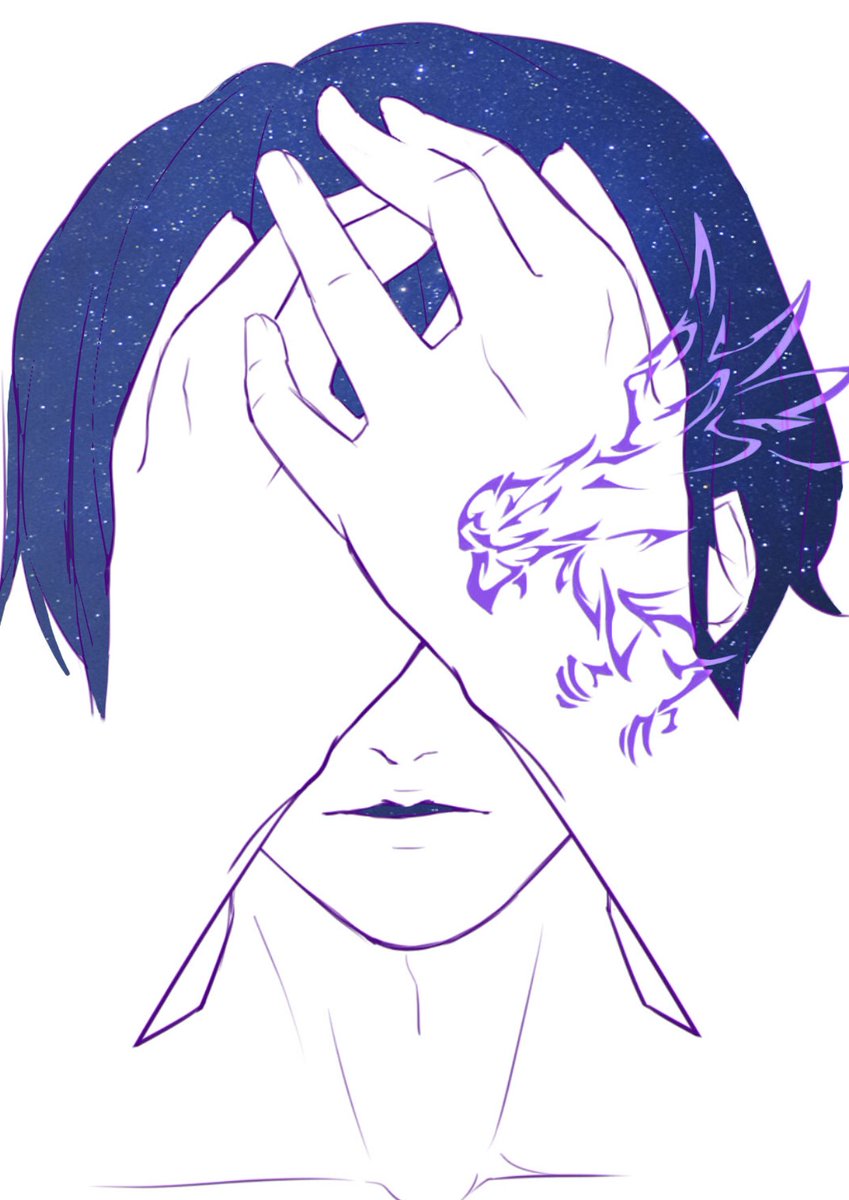 若宮アルフ Mandragora鯖 Auf Twitter あと此方 かおさんが どーーーしても俺の絵が良いって言うから 言ってない 鳥 関連で 俺の好きな よだかの星 イメージの簡単なイラストを 若宮アルフ Mandragora鯖 Auf Twitter あと此方 かおさんが どーーーしても俺の絵が良いって言うから 言ってない 鳥 関連で 俺の好きな よだかの星 イメージの簡単なイラストを