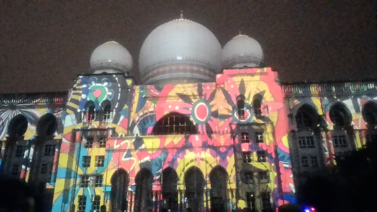 IzzatyAzra's tweet photo. #lampu2016 #done2016 #welcome2017 https://t.co/P6VZNQAWJ0