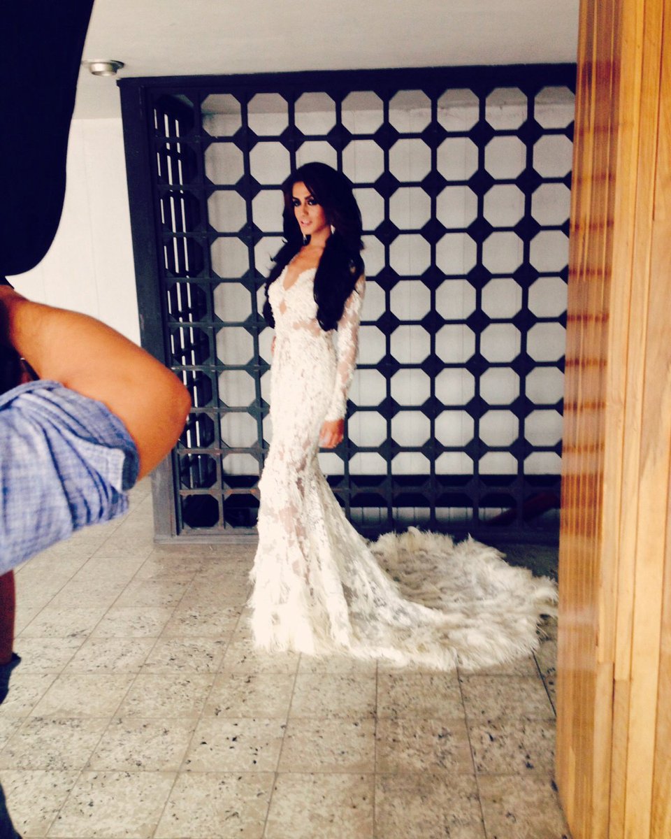 Denisse80838832's tweet photo. Cesión de fotos #Ciudadguzman #México #misscolima #NBC 👑 https://t.co/a9iKU6VqiW